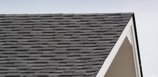 Roofing Project Review & Roofing Payment