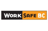 Our Richmond roofing company is insured by Worksafe BC 