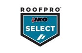 Our Burnaby roofers are IKO qualified contractors