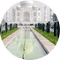 Amandeep Bains Icon