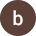 Bruce Alexander Icon