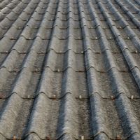 image of Concrete Tile Roof