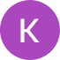 Kasra’s work Icon
