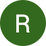 Ravi Icon