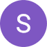 Sunil Sahota Icon