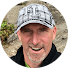 Jack D Icon