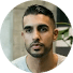 Sean Bassi Icon