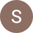 Sireka Johal Icon
