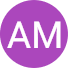 AM Icon