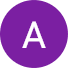 Anthony Hui Icon