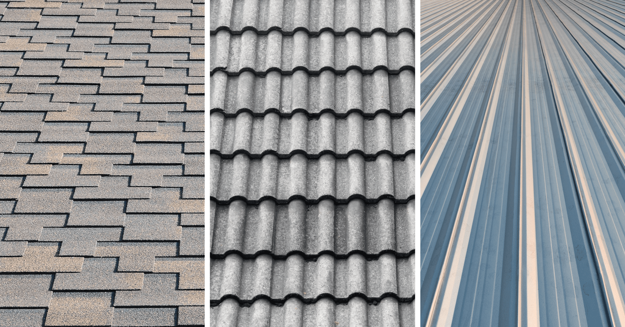 Enhancing Home Safety with FireResistant Roofing Vantage Roofing Ltd.