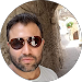 Adrian Fierro Icon