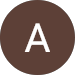 Aman Sidhu Icon