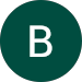 Bill Bishop Icon