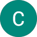Charlie Icon