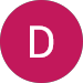 Dan Brown Icon