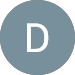Diane Langley Icon