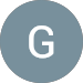 Gagan Kalra Icon