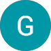 Gianpaolo Versace Icon