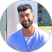 Gurinder Dosanjh Icon