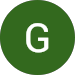 Gurtaj Bahad Icon
