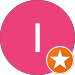 Izzah Khan Icon