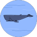 Jasper Wong Icon