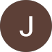 Jim Goring Icon