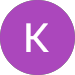 Kathleen Stephens Icon
