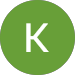 Kristy Martin Icon