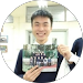 Kwong Ming Chau Icon