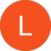 Louise Hon Icon