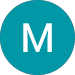 MARIA MINODORA NENCIU Icon