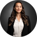 Monica Harmse Icon