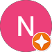 Natalie Litynsky Icon