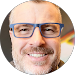 Patrick Gidyk Icon