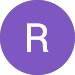 Rudy Solomon Icon