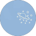 Sophia Chan Icon