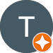 T Gingras Icon