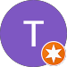 TIMOTHY NG Icon