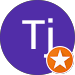 Tj Kandola Icon