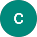 cho hin lau Icon