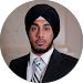 jaspal sihota Icon