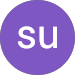 su stock Icon