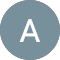Angelo Alessio Icon