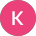 Kayee Hon Icon