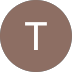 Tim Lui Icon