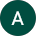 Alex C Icon